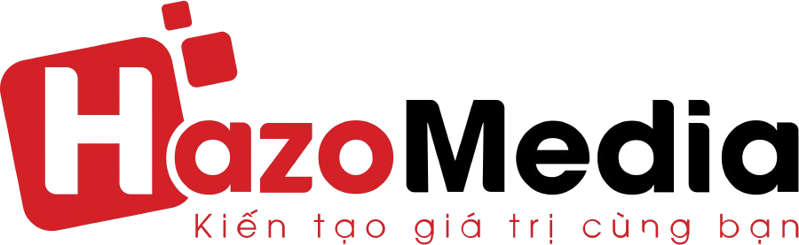 Hội Người Đi Biển Việt Nam